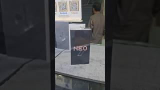 iQOO Neo 9S Pro+ ⚡ Power, speed, gaming &amp; camera excellence in one flagship beast! built for pros!!