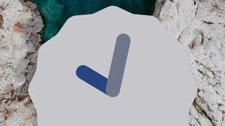 POCO F2 Pro Update Android 12 screenshot 4