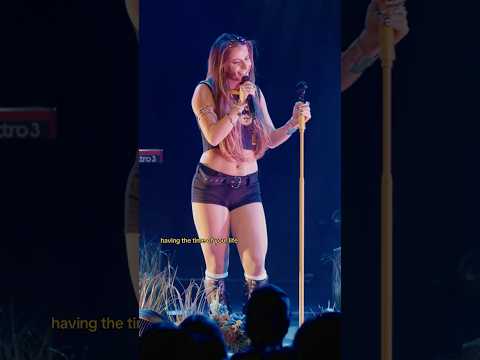 I LOVE THIS SONGGGGG