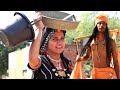 चालबाज सपेरा लुहारी | प्यारी लुहारी Manoj Luta |PK HARYANA Haryanvi & Rajsthani Comedy