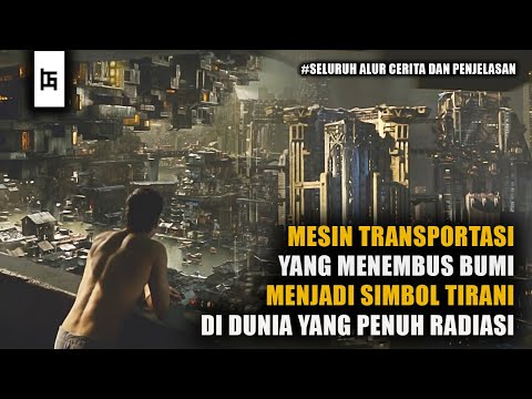 Video: Teknik Penulis Untuk Bekerja Dengan IAC 