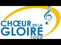 Eke nye yehowa by choeur de la gloire   togo