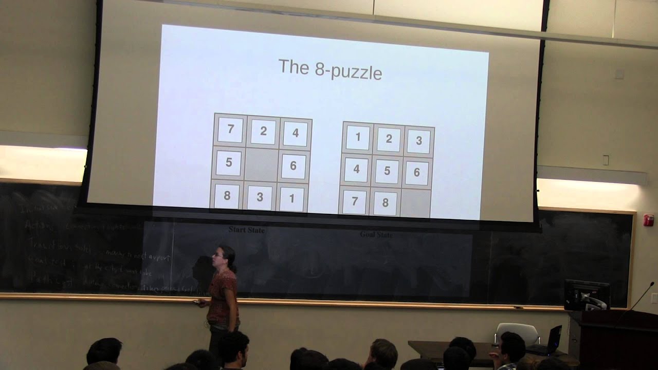 camera iphone 8 plus apk CS141: Lecture 2 -- Planning and Search (9/9/14)