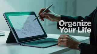 6 Best Smart Notebooks 2026