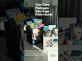 Easy Add-Ons to Enhance Care Packages