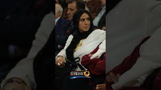 Taybet - Li Mêrdînê Konferansa Ol Û Gelan