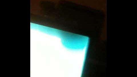 how to get eloquence tts for NVDA