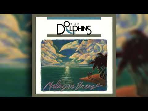 Album preview for [1990] The Dolphins / Malayan Breeze (Full Album)