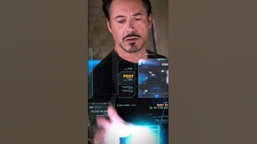 Why Tesseract has SPACE STONE?