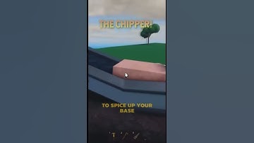 De Chipper - Oaklands