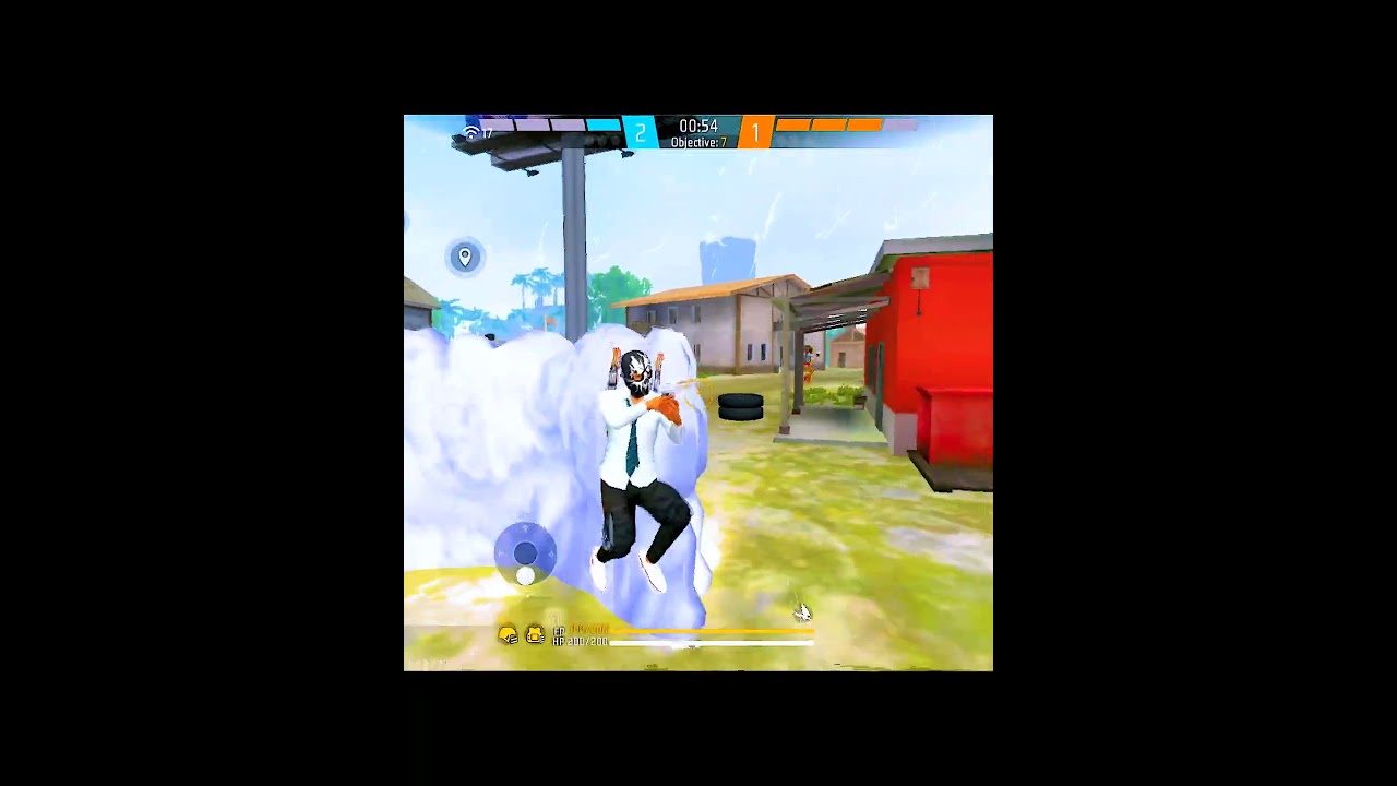 every shot counts🗿 