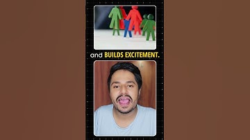 Blur to Convert: The Popup Tease That Works