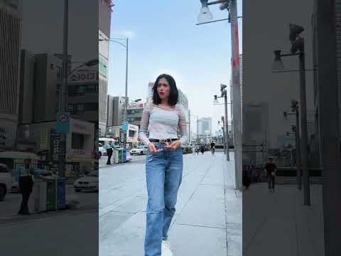 بيقولو فيا وفيا 