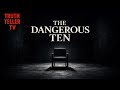 Truth Teller TV | Episode 9 | Wise Counsel vs Sufficiency | The Top 10 Decisions You Should Never...