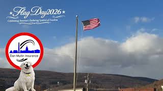 Happy Flag Day 2026