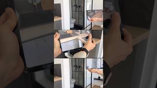8 iPad features every architect and designer should know (Part 2) #architecture #artinstruction