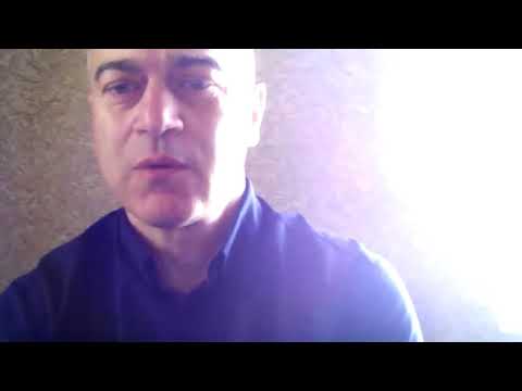 თბოტექნიკა სამაცივრე ტექნიკის საფუძვლებით (ლექცია 11)