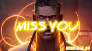 Valorant Ascendant Rank push!! || come say Hi! @GauravMandal