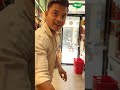 Best Protein Snacks in India 💪 | Protein Shakes, Bars & Wafers at MONKI’S
