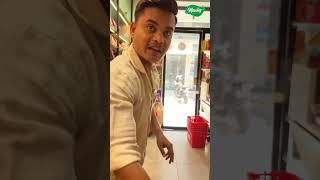Best Protein Snacks in India 💪 | Protein Shakes, Bars &amp; Wafers at MONKI’S