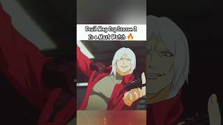 Vergil And Dante In Devil May Cry Season 2 is 🔥 | Devil May Cry in Telugu #animeintelugu