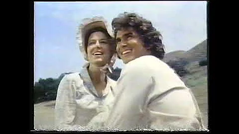 WBNG-TV 12 Local Commercials 2/24/1988