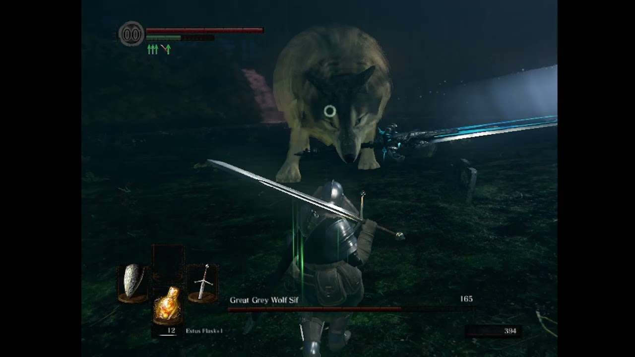 DarkSouls Remastered Beating Sif And Getting Enchanted Ember YouTube darksouls-remastered-beating-sif-and-getting-enchanted-ember-youtube