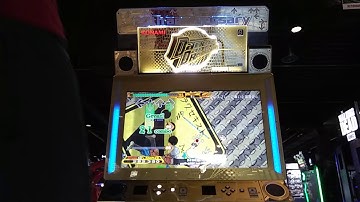 Luckgakist (Difficult)