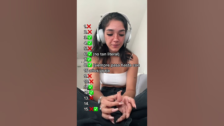 🙃