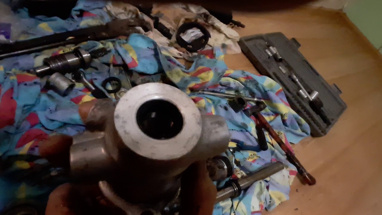 Toyota celica st182 gtr 2,0mt