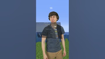 When you keep getting bad spawn points in Minecraft