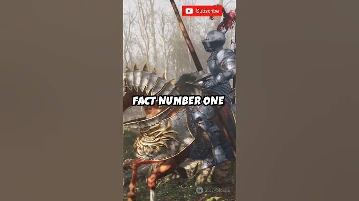 5 Crazy History Facts You Won't Believe! #facts #history #shorts #trending