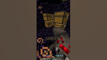 how to join 2b2t with no queue