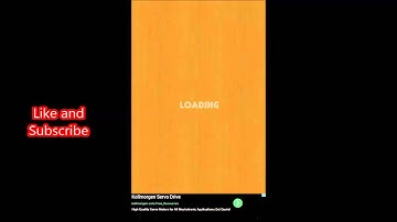 Unroll Me Level 1 Walkthrough Beginner