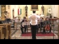 Miniature de la vidéo de la chanson Suite, Op. 29: Iv. Gigue