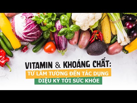 Video: Mảnh vỡ của sự vĩ đại trước đây