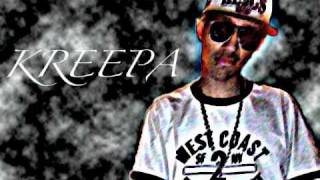 Download Lagu MY CITY-KID INK,KREEPA,MGK MP3