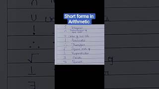 #arithmetic #reasoning #quantitativeaptitude #ssc #ssccgl #sscchsl #bankjobs #govtexams #govtjobs