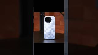 iQOO 15R: The UNBEATABLE Gaming Phone of 2026?! (My Honest Review)