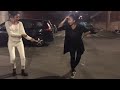 Dans Craiova Bals Putin Haz 2018 
