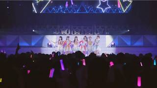 Download lagu [VIETSUB| LIVE] Triangle・Star - AIKATSU! × PRIPARA THE LIVE - Miraculous Stage! - Day 1