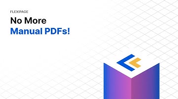 Automate Documents in Airtable: Generate PDFs with FlexiPage