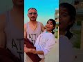 Aur tej chala bike 😂🤪 #Shorts #viral #trending #ytshorts