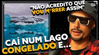 imagem do youtube