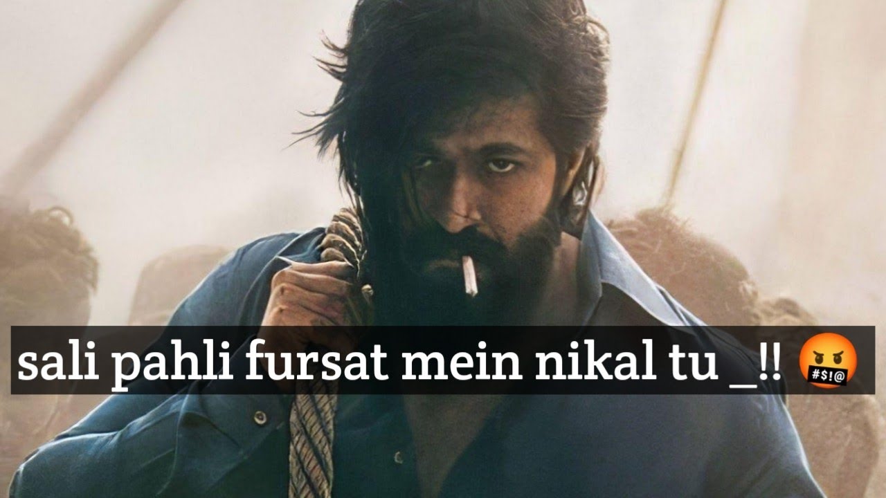 Chal Ab Dafa Ho 😈 Boys Attitude ! Bad Boy Shayari 🤬 Shayari Status