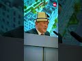 Касымалиев потребовал прекратить «наезды» на бизнес в Оше