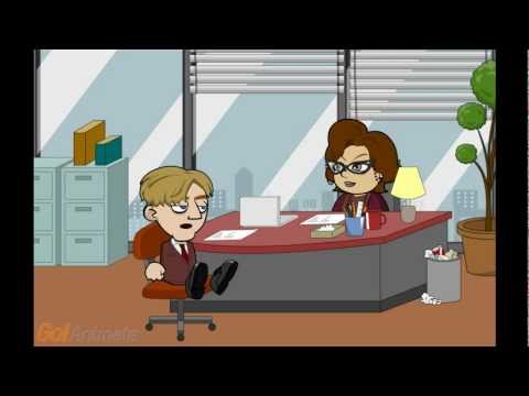 job-interview-funny-video