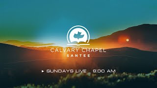Hebrews 8:1-13 - "A New Covenant" | Feb 8,  2026 | 9AM