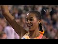Short Highlights - Final in Brussels - Wanda Diamond League 2026