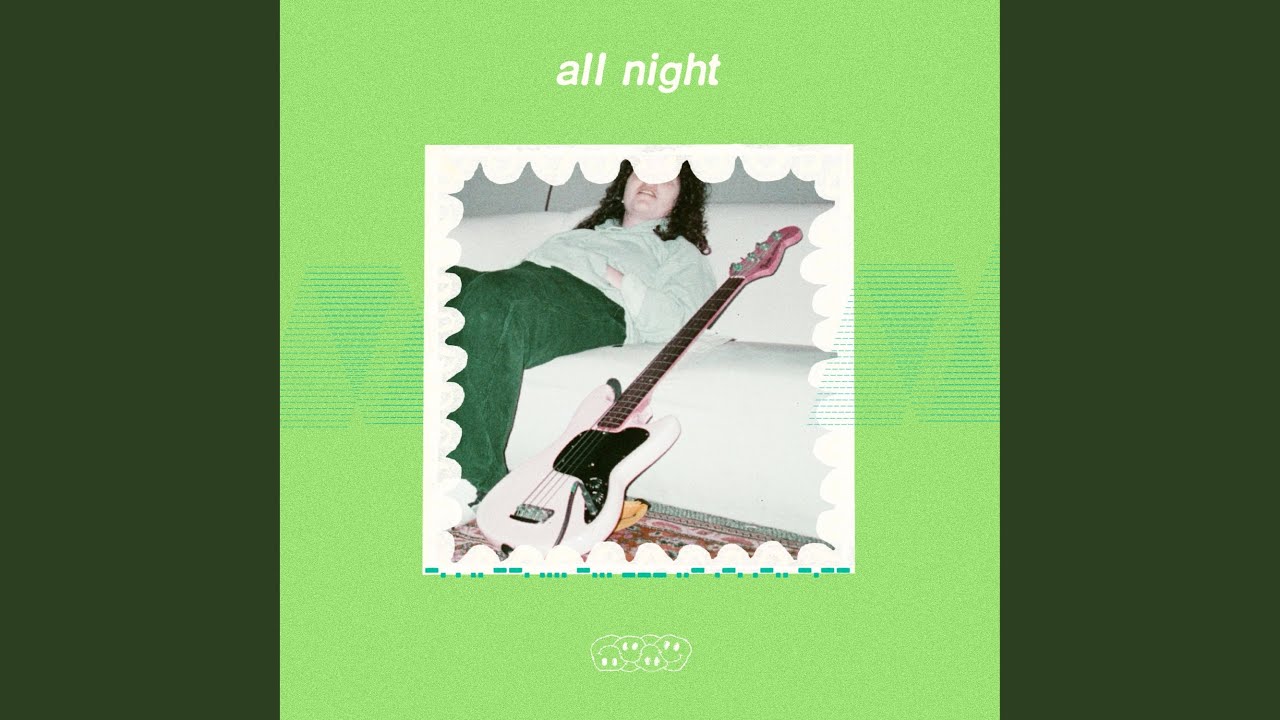 Watch All Night on YouTube Watch All Night on YouTube